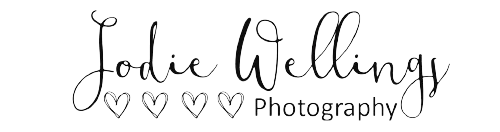 Jodie Wellings Photography